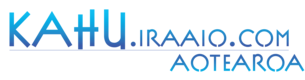 Kahu.IRAAIO.com
