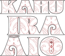 Kahu.IRAAIO.com