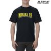 Alstyle Mens Tee Thumbnail