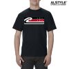 Alstyle Mens Tee Thumbnail