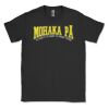 Gildan Mens Softstyle T-Shirt Thumbnail