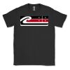 Gildan Mens Softstyle T-Shirt Thumbnail
