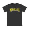 Urban Collab Mens Set Tee Thumbnail