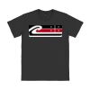 Urban Collab Mens Set Tee Thumbnail