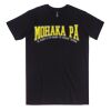 C-Force Mens Icon Tee Thumbnail