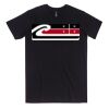 C-Force Mens Icon Tee Thumbnail