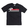 C-Force Mens Classic T Shirt Thumbnail